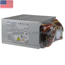 FSP FSP300-60ATV (PF) Industrial Computer Standard Power Supply 300W - US Stock