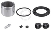 A.B.S. Reparatursatz, Bremssattel 57727 FüR Mazda