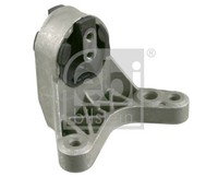 Febi Bilstein Motorlager 22244 JJL JJD JJB FüR Ford JJH JJG KA JJF