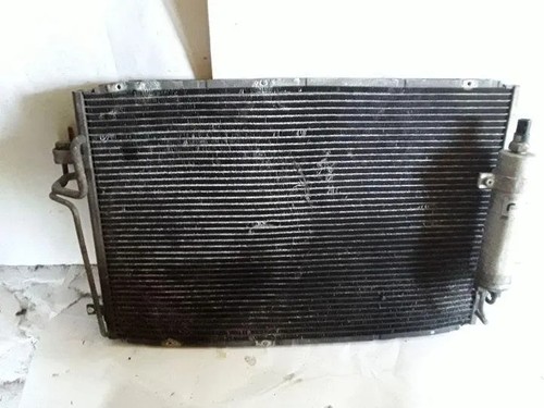 KIA CARENS I FC Klimaanlage Kühler D466430350 2.00 Petrol 100kw 2003 25469153