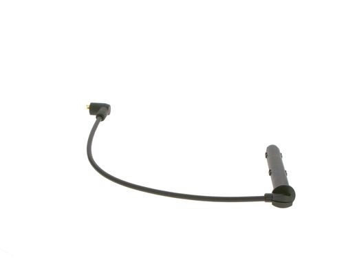 HT Leads Ignition Cables Set 0986357223 Bosch B223 Genuine Quality Guaranteed - Picture 4 of 6