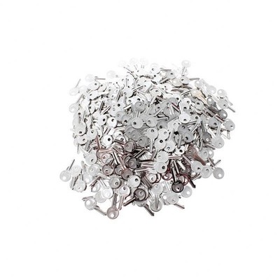 JL52671-100CR-B500 KEY - RONIS 455 BAG OF 500 | eBay