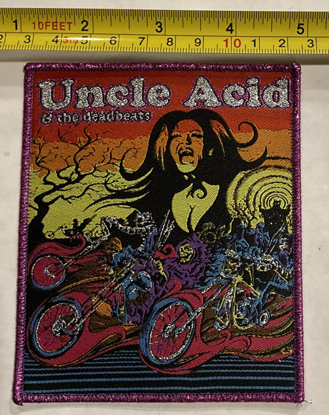 Picture 4 of 5