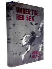 Under the Red Sea (Hans Hass - 1953) (ID:89520)