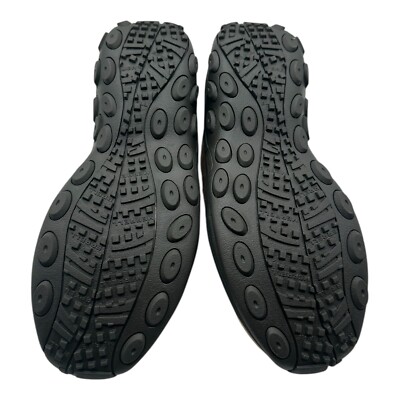 Merrell Jungle Moc Breeze SE Shoes Men display picture 2