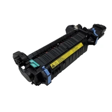 Fuser Assembly RM1-5550 for HP LaserJet CM4540/CP4025/CP4525/M651/M680