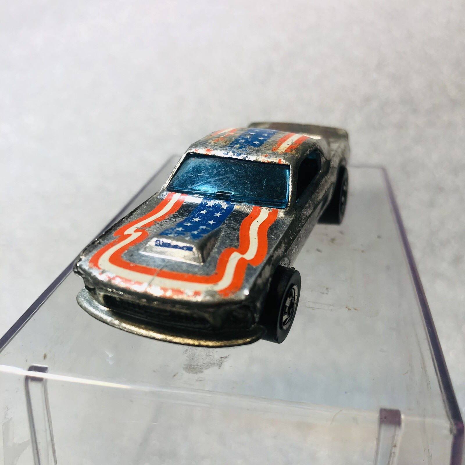 Picture 2 of 6