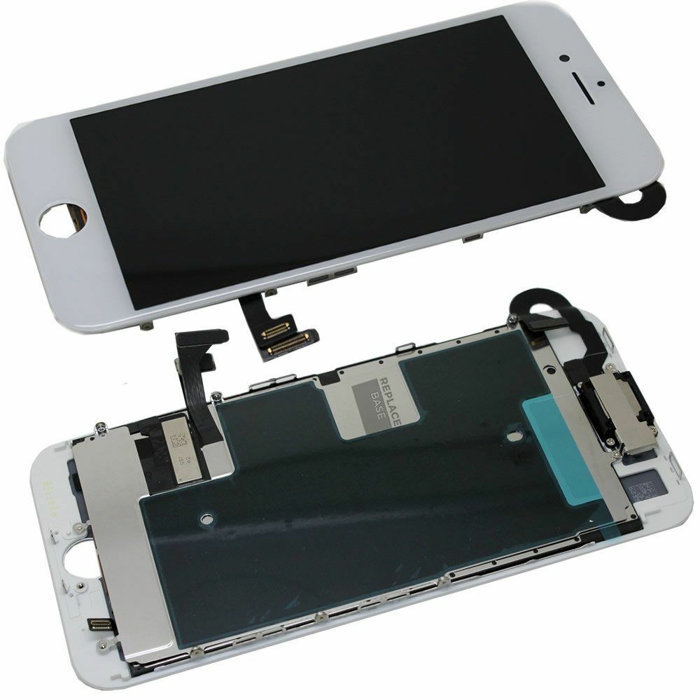 OEM For iPhone 8 Display LCD Touch Digitizer Complete Screen