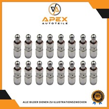 CITROËN, FIAT  HYDRAULIKHEBER  2.0 DIESELMOT...
