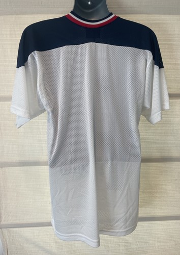 NEW VTG Authentic 1996 Atlanta Summer Olympics USA Jersey Size M NWT - Picture 5 of 7