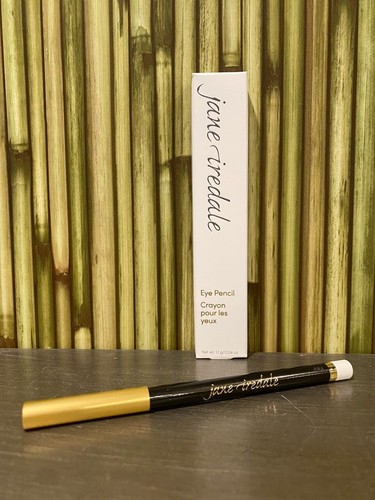 Jane Iredale Eye Pencil Eyeliner - You Pick Color NEW - Picture 2 of 14