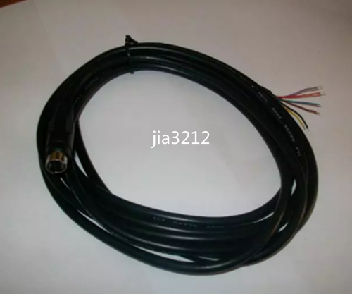 NEW FOR Cable AIGT8142 NEW #JIA - Bild 1 von 4