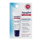 Aquaphor Shea Butter Lip Lip Repairs
