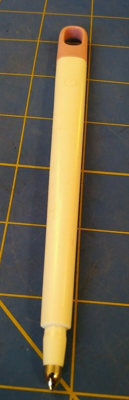 Picture 2 of 7