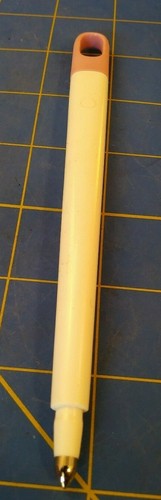 Cricut Tools Scoring Stylus - Picture 2 of 7