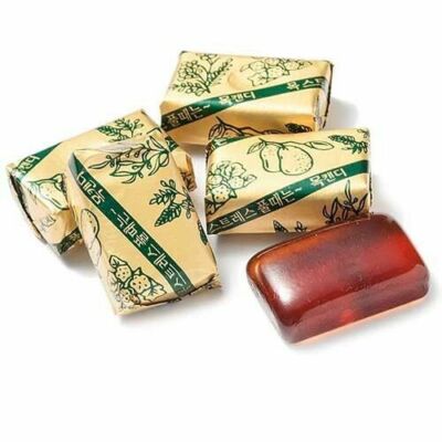 ゴロリ ZX5 Mk II Black Chrome Irons | Dunlop Sports ZA