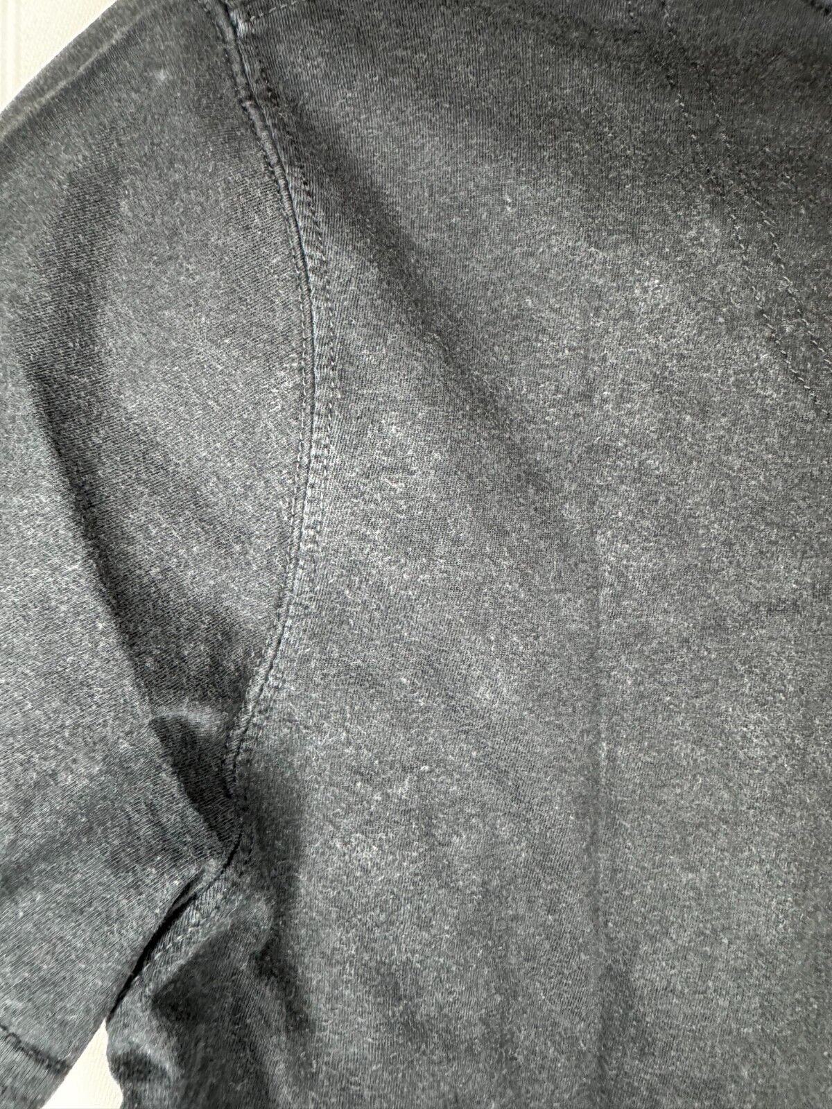 Picture 12 of 15