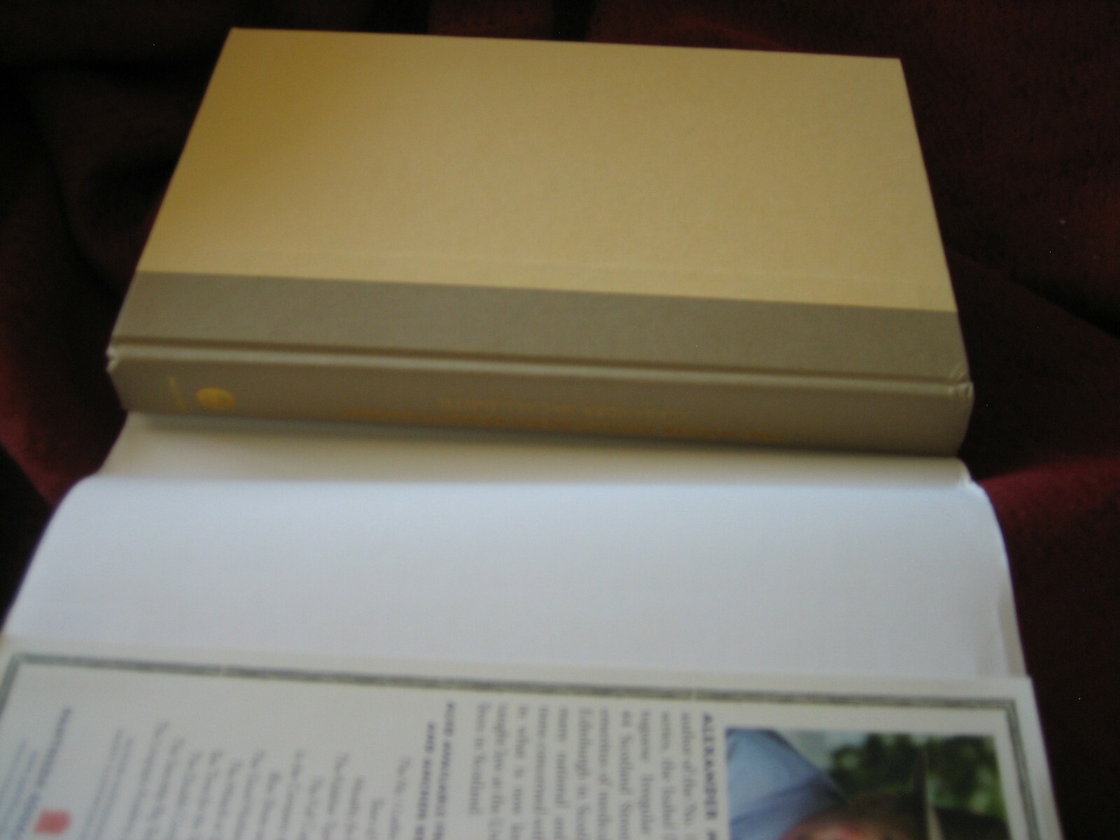Picture 7 of 7