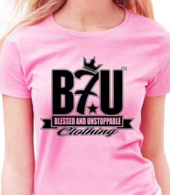 camouflage fishing shirts