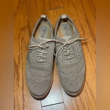 EuroSoft Shoes size 10