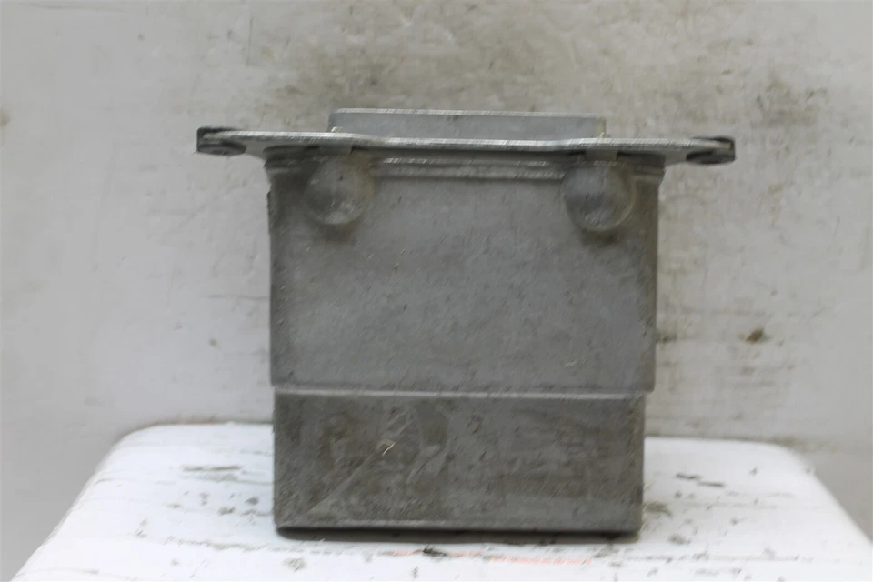 Oldsmobile Alero Pontiac Grand Am 1999 sistema de frenos ABS 9359431 módulo 608 1P5 Foto 2 de 4