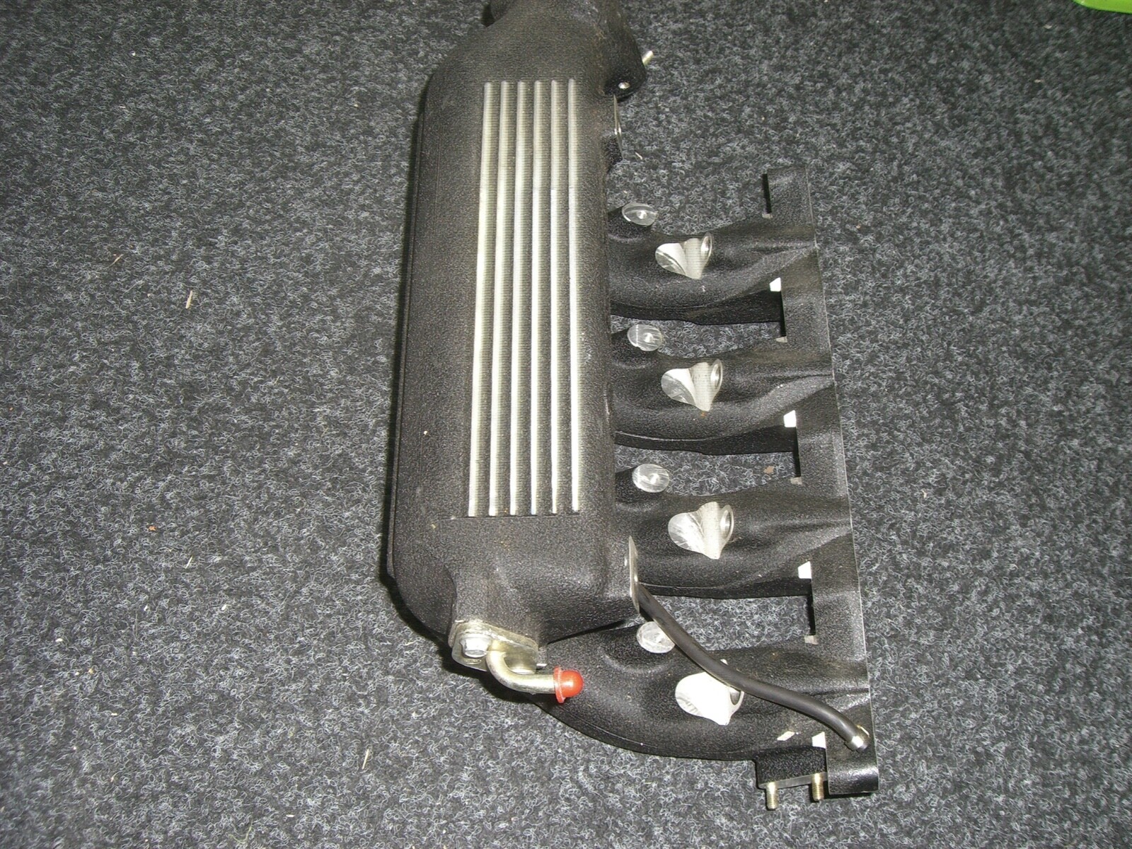 s-l1600.jpg