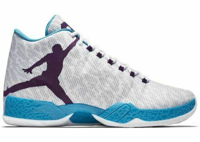 Jordan 29 for Sale | Authenticity 
