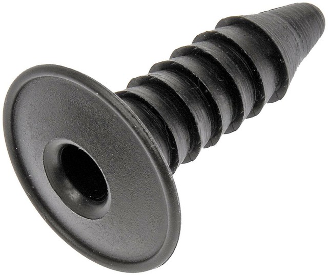 Exterior Molding Retainer 963213 Dorman eBay