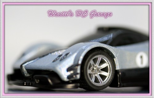 Custom 1:64 Wheels 5/6/7/10/15/16 10.8mm, 11mm, 13mm, 14mm & Tyres only too - Picture 265 of 416