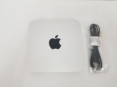 デスクトップ型PC Mac (Apple) - Mac Mini 2014 i5 16GB NVMe 512GB Dual OS 51pj8hANfQL._UF894,1000_QL80_.jpg