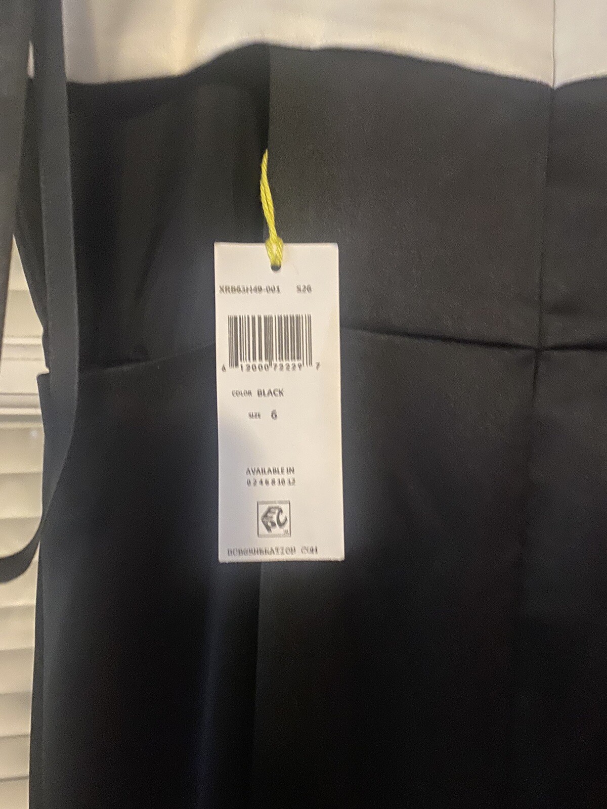 prom dresses size 6 eBay