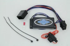 Badlands Turn Signal Load Equalizer Type III for Harley Davidson by V-Twin