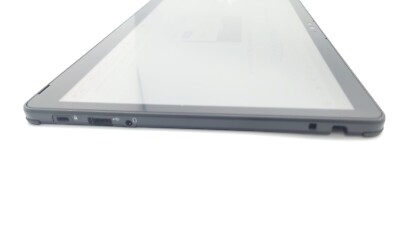 ARROWSTab Q739◆Core i5-8365U/SSD 128G/4G FUJITSU ARROWS TAB Q739/AB Core i5-8365U 1.6GHz RAM 4GB SSD