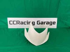 CUPOLINO COMPATIBILE TRIUMPH SPEED TRIPLE 955 (02-04) CON PIASTRA INTERNA  