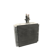 Radiateur Hyundai ATOS