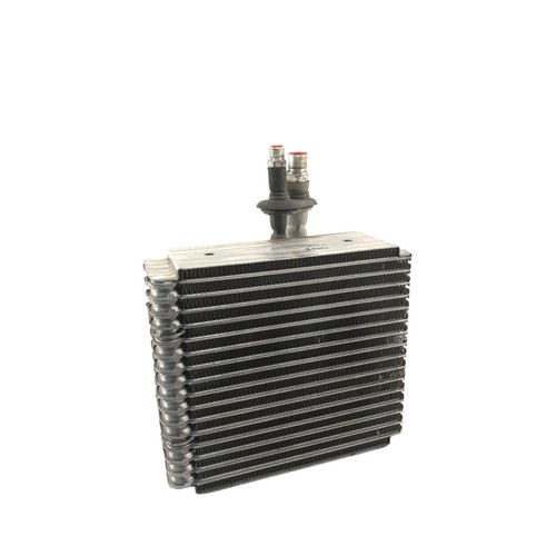 Interner Verdampfer Heizkörper Klima Klimaanlage Hyundai Atos (2001) 1.0 B