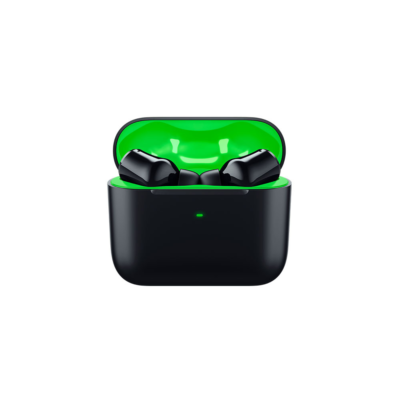 Razer Hammerhead HyperSpeed XBOX 2.4 GHz Wireless USB-C Dongle