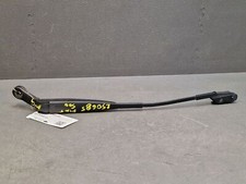 Wischerarm Vorn Links - Fiat 500 II Nach