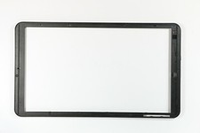 Logicom L-ement Tab 1048 Front Frame Replacement Part