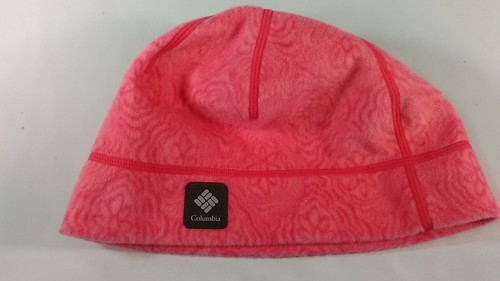 columbia rn 69724 hat