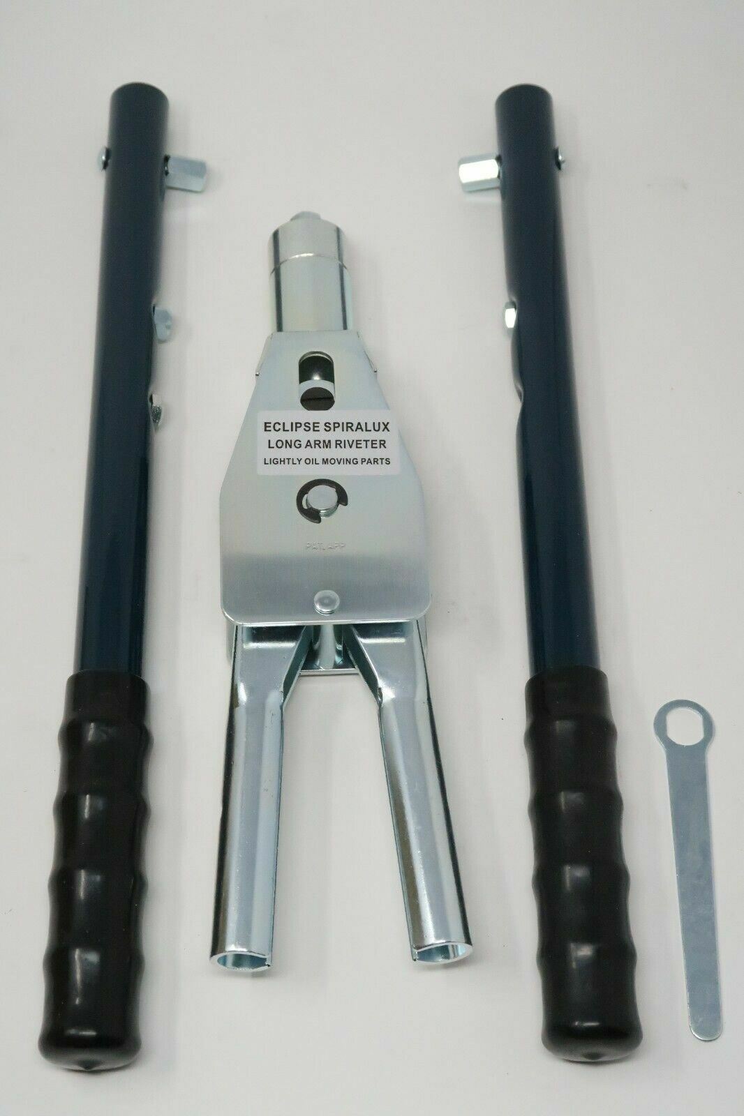Picture 4 of 6