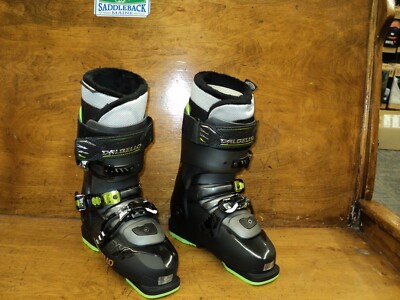 DALBELLO KR2 CORE size 25