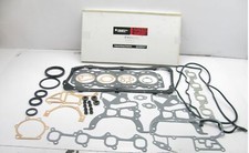 Engine Rebuild Overhaul Gasket Head Set 04111-54035 For Toyota 2.2l Diesel 2l