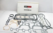 Engine Rebuild Overhaul Gasket Head Set 04111-54035 For Toyota 2.2L DIESEL 2L