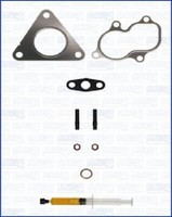 Original Ajusa Montagesatz Lader JTC11215 FüR CitroëN Fiat Peugeot