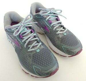 brooks glycerin 14 ladies