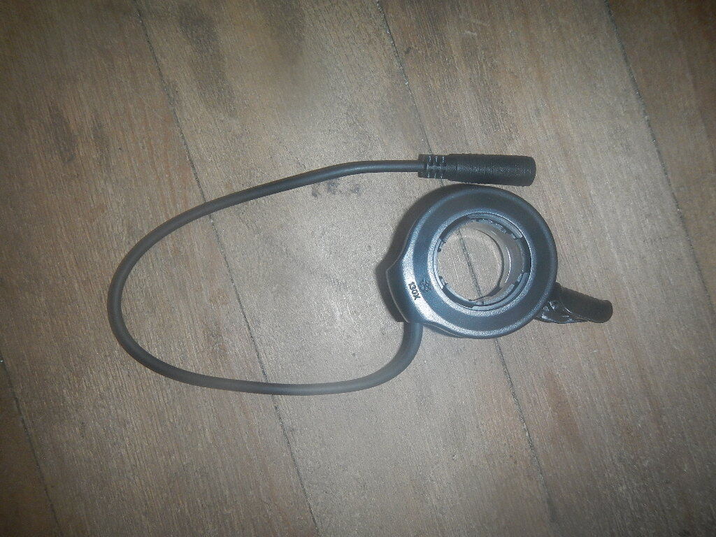Picture 12 of 12