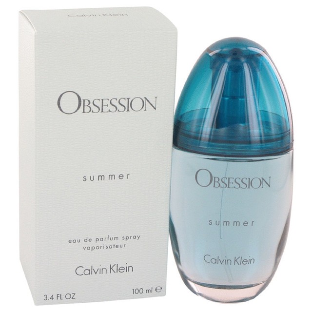obsession night perfume for her