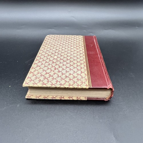 Famous French Short Stories Collector's Edition Eric Swenson 1947 First Printing - Picture 5 of 10