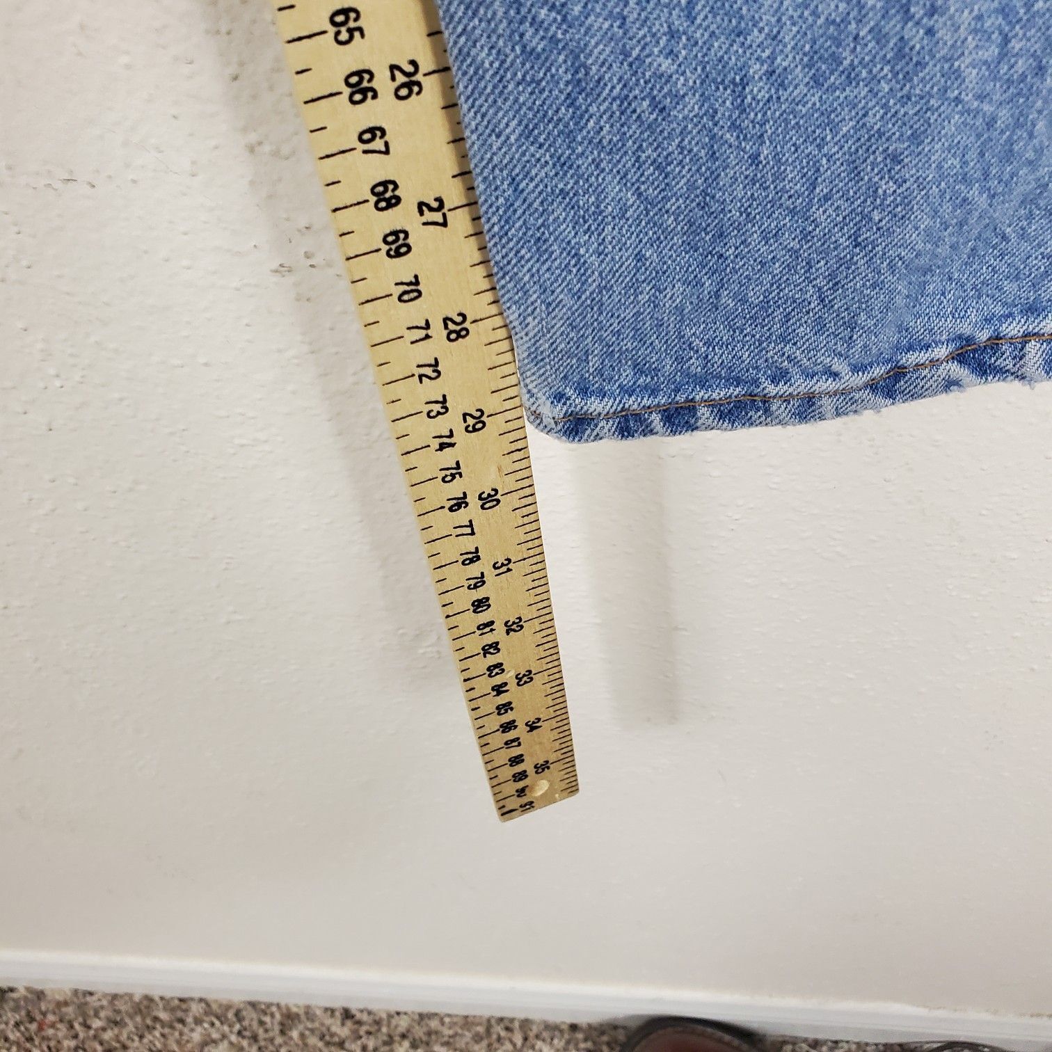 Picture 11 of 12